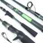 Preview: Sportex JX1904 JIG-Xpert Baitcast Hecht 21-79gr. 1,92m