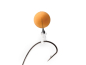 Preview: Zfish Bait Spike / Spieß 7,5mm