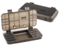 Preview: Zfish Smart Tackle Box ZFS
