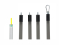 Preview: Zfish Stabboje / Marker Boje 5m