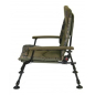 Preview: Zfish Luxury Hurricane Camo Chair