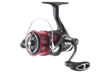 Daiwa 23 Ninja LT 4000-C