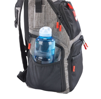 Balzer Shirasu Spinnfischer Rucksack