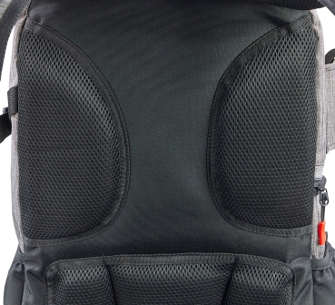 Balzer Shirasu Spinnfischer Rucksack
