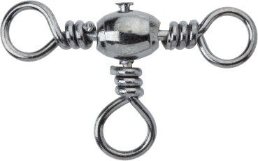 Balzer Kreuzwirbel