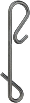 Balzer Schnurverbinder