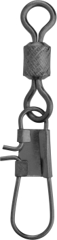 Balzer Spezial Wirbel
