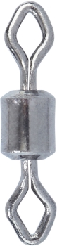 Balzer Wirbel "Tönnchenwirbel"