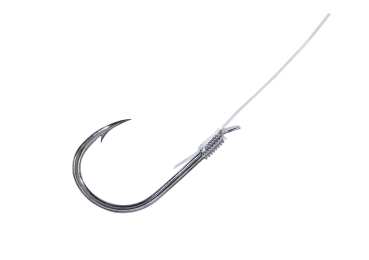 Preview: Balzer Camtec Speci Barbe