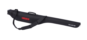 Balzer Shirasu Hardcase Rutentasche 145cm