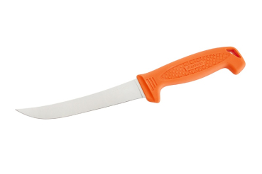 Herbertz Filetiermesser Klassik Orange Medium
