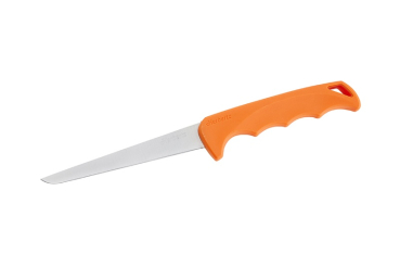 Herbertz Filetiermesser Smart Orange Small