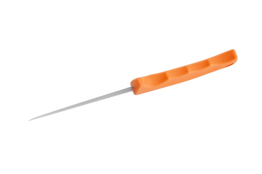 Preview: Herbertz Filetiermesser Smart Orange Small