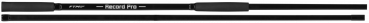FTM Kescherstab Record Pro 1,80m