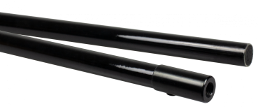FTM Kescherstab Record Pro 1,80m