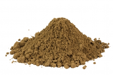 Preview: FTM Terre de Somme natur