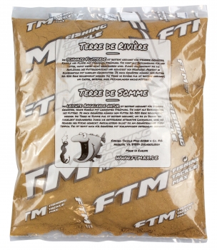 Preview: FTM Terre de Somme natur