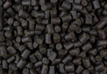 FTM Aal Instinct Aalpellets 8mm