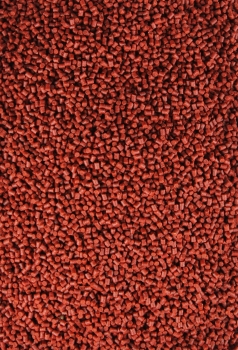 Preview: FTM Amino Flash Red Halibut Pellets 2mm