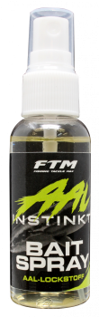 FTM Aal Instinct Bait Spray