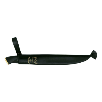 Preview: Marttiini Filetiermesser 19 cm, Kautschuk