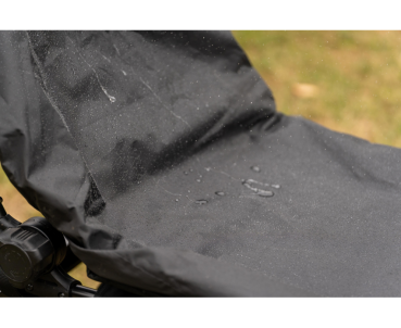 Preview: Preston Absolute Feeder Chair Waterproof Cover