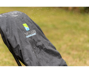 Preview: Preston Absolute Feeder Chair Waterproof Cover