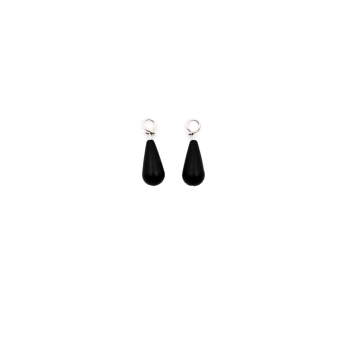 AngelSpezi Tungsten Fastach Sinkers 7g