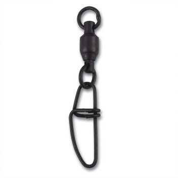 Sänger Aquantic BB Safety Swivel Gr.1