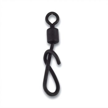 Sänger Aquantic Quick Connect Swivel Gr.4