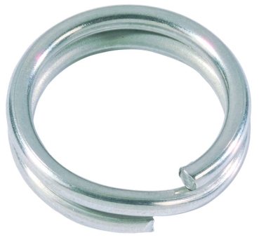 Balzer 71° North Splitring Ultra Strong 13mm