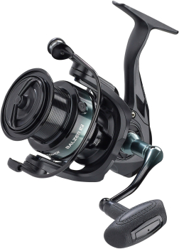 Balzer Alegra Feeder 7500