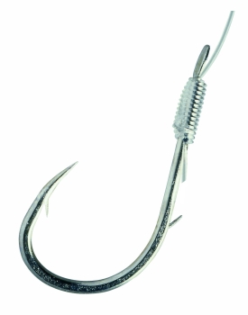 Preview: Balzer Camtec Speci Forelle Sbiro 140