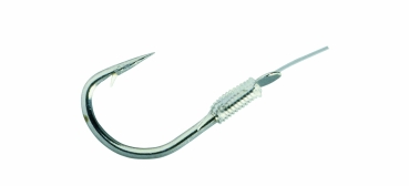 Preview: Balzer Camtec Speci Weissfisch Silber