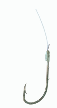 Preview: Balzer Camtec Speci Wurm Brüniert