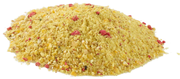 Preview: Balzer Feedermaster Feeder Futter Karpfen / Schleie