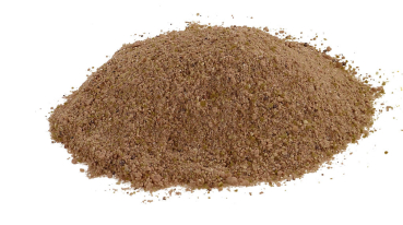 Preview: Balzer Feedermaster Feeder Futter Rotauge