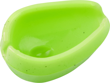 Balzer Feedermaster Method Feeder Form