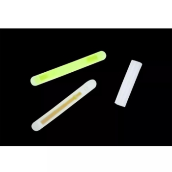 Preview: Balzer Knicklicht 4,5mm x 39mm