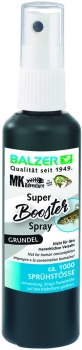 Balzer MK Deadbait Super Booster Spray Grundel