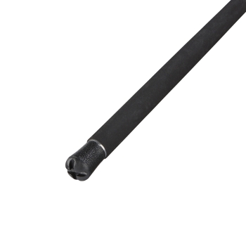 Preview: Balzer Valhall Xtreme Spin Travel 4-tlg. 150 2,20m