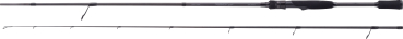 Balzer Shirasu Street IM-10 Light Stick 4-14g 2,10m