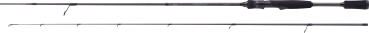 Balzer Shirasu Street IM-10 Micro 3-9g 1,90m