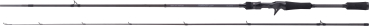 Balzer Shirasu Street IM-10 Perch Light Stick Cast 6-16g 2,15m