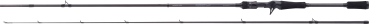 Balzer Shirasu Street IM-10 Universal Cast 7-34g 2,20m