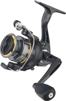 Balzer Tactics Chicco 4180