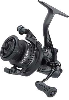 Balzer Tactics Chicco BR 6180