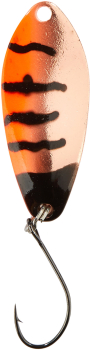 Balzer Pro Staff Torro Spoon Cooper Perch