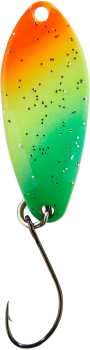 Balzer Pro Staff Torro Spoon Multicolor