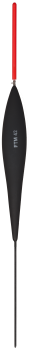 FTM-42 Bolopose 12g